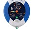 HeartSine - Automated External Defibrillator | PAD 500P