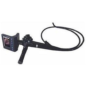 Portable Veterinary Video Endoscope | MVE-9215