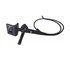 AOHUA - Portable Veterinary Video Endoscope | MVE-9215