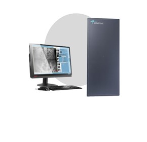 Full Spine Longtail DR Panel