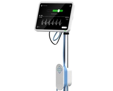 Navi - Ultrasound Accessory | Neonav