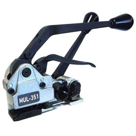 Combination Strapping Tool | MUL-351
