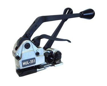 Combination Strapping Tool | MUL-351