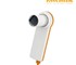 MIR - Minispir 2 PC Based Spirometer MIR911006