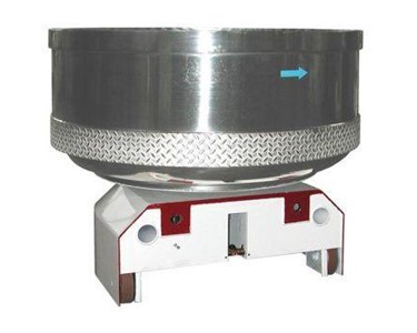 Pietroberto Easy Range Removable Bowl Spiral Mixer