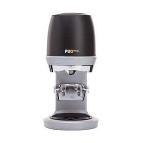 Automatic Coffee Tamper
