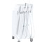 BPR Swiss - BPR Swiss - Portable Dental Treatment Unit | Pro-Vac