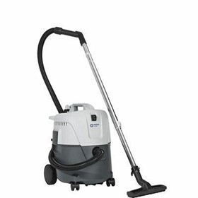 Wet & Dry Vacuum Cleaner | VL200 20