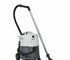 Nilfisk - Wet & Dry Vacuum Cleaner | VL200 20