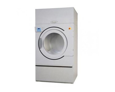 Electrolux Professional - Tumble Dryer | T4900