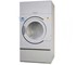 Electrolux Professional - Tumble Dryer | T4900