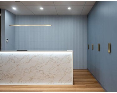 Medical Fitouts | Sandringham Orthopaedic Specialists | Icon Interiors