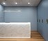 Medical Fitouts | Sandringham Orthopaedic Specialists | Icon Interiors