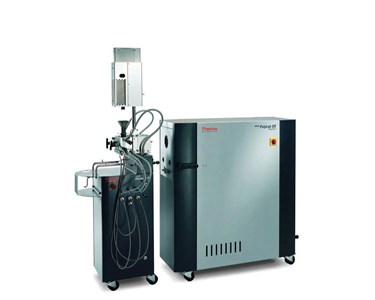 Thermo Scientific - HAAKE™ Rheomix OS Lab Mixers for the HAAKE™ PolyLab™ OS system