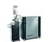 Thermo Scientific - HAAKE™ Rheomix OS Lab Mixers for the HAAKE™ PolyLab™ OS system