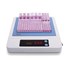 Thermo Scientific - Compact Digital Dry Bath/Block Heater Compact Dry Bath D