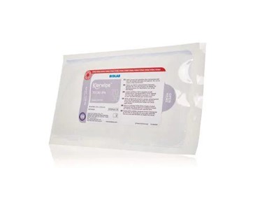Ecolab - Klerwipe IPA 70/30