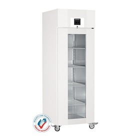 Upright Laboratory Refrigerator - LKPv 6523