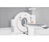 Siemens Healthineers - CT Scanner | SOMATOM Edge Plus
