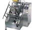 Vertical Form Fill Seal Machine | BD 