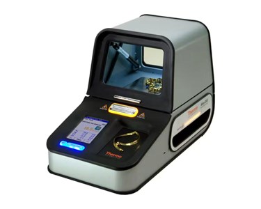 Thermo Scientific - Niton™ DXL Precious Metal Analyzer