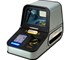 Thermo Scientific - Niton™ DXL Precious Metal Analyzer