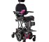 Powered Paediatric Wheelchairs | Quantum® Q6 Edge® 3 Stretto™