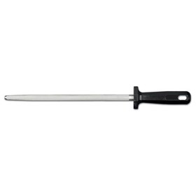 Knife Sharpener | Sharpening Steel Round
