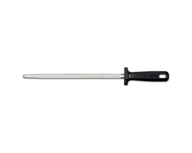 Sanelli Ambrogio - Knife Sharpener | Sharpening Steel Round