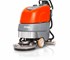 Hako - Walk Behind Floor Scrubber Scrubmaster B30
