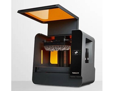 Formlabs - 3D Printer for Large Medical Devices | Form 3BL 