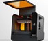 Formlabs - Dental 3D Printer for Large Medical Devices | Form 3BL 