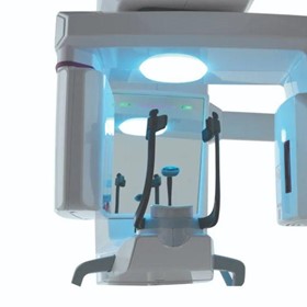 All-in-One Panoramic & 3D Imaging System | ProXIma X6