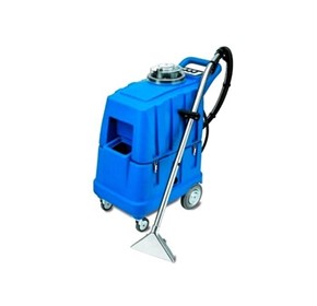 Carpet Shampooer | Grace 