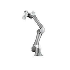 Collaborative Robot | TM5-900