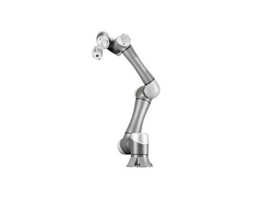 Omron - Collaborative Robot | TM5-900