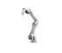 Omron - Collaborative Robot | TM5-900