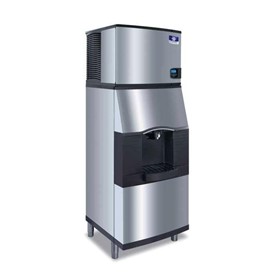 Ice Dispenser |  SFA291