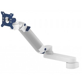 Height Adjustable Arm