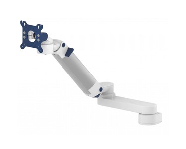Height Adjustable Arm