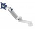 Height Adjustable Arm