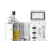 Laboratory Bioreactor | Light Exposed LabFlow Pb210