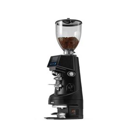 Coffee Grinder - Bundle Deal: F83 E Pro Coffee Grinder & Puqpress M4