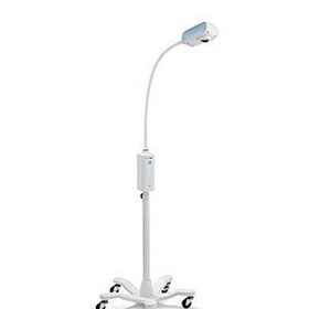 General Mobile Veterinary Exam Light | GS 300 