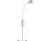 Welch Allyn - General Mobile Veterinary Exam Light | GS 300 