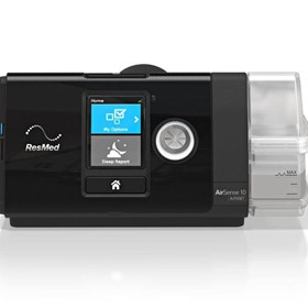 CPAP Machine | AirSense 10 Auto