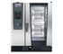 Rational - Rational ICC101 iCombi Classic 10 Tray Electric Combi Oven