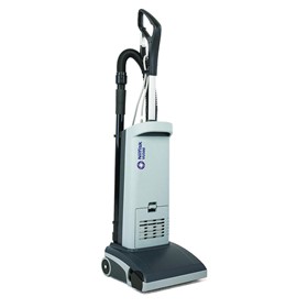 Commercial Upright Vacuum Cleaner | VU500