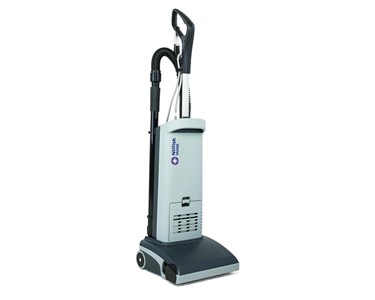 Nilfisk - Commercial Upright Vacuum Cleaner | VU500