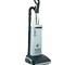 Nilfisk - Commercial Upright Vacuum Cleaner | VU500